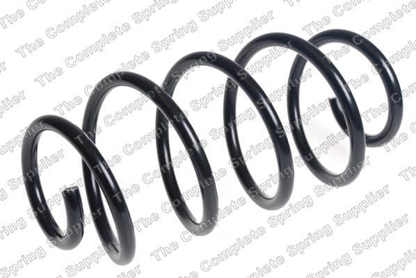 Suspension Spring 4027688