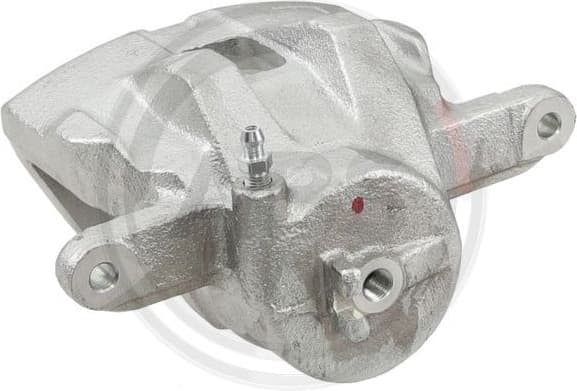 Brake Caliper 722032