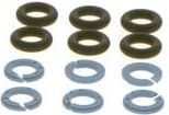 Repair Kit, injection nozzle F00VH35004