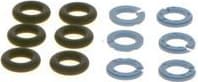 Repair Kit, injection nozzle F00VH35004 - image 4