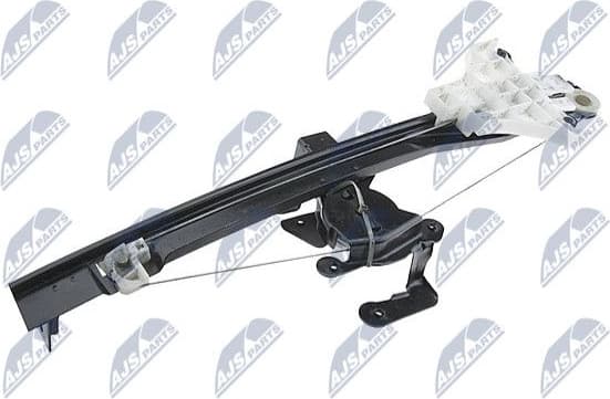 Window Regulator EPS-FR-017