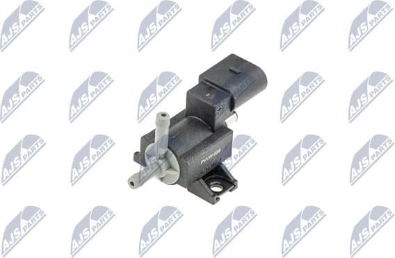 Boost Pressure Control Valve ECD-VW-026