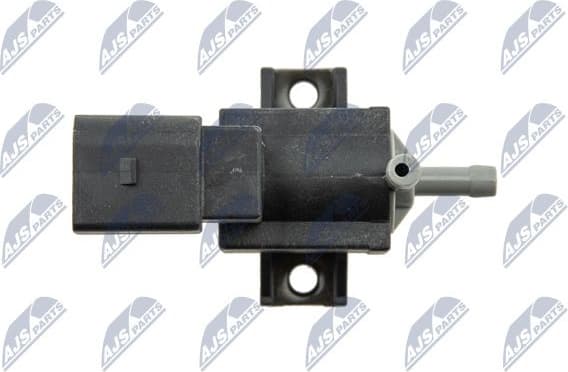 Boost Pressure Control Valve ECD-VW-026 - image 3