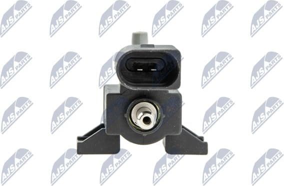Boost Pressure Control Valve ECD-VW-026 - image 5