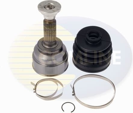 Joint Kit, drive shaft ECV260