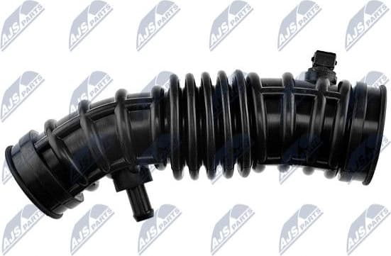 Charge Air Hose GPP-DW-002 - image 3