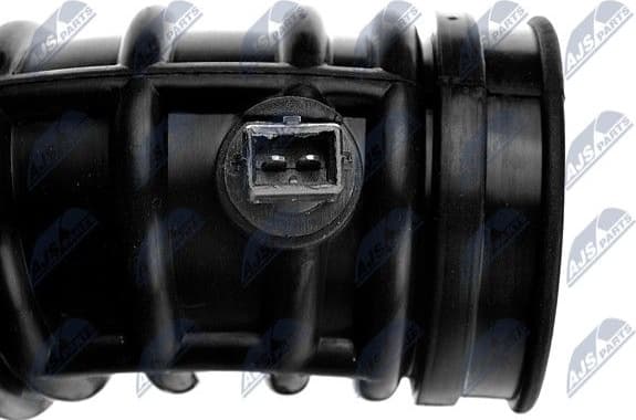 Charge Air Hose GPP-DW-002 - image 5