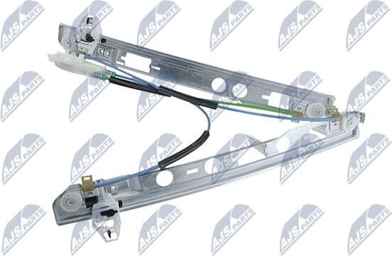 Window Regulator EPS-RE-007