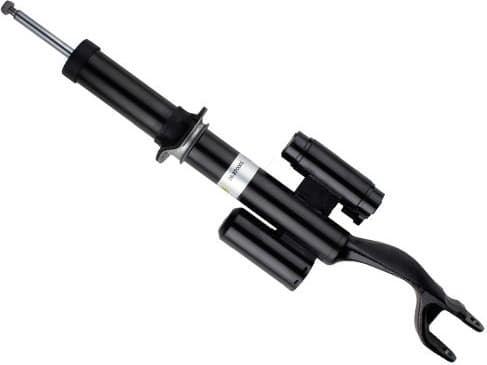 Shock Absorber BILSTEIN - B4 OE Replacement (DampTronic®) 26-270005