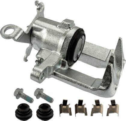 Brake Caliper BHS1624E