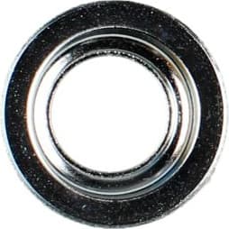 Shock Absorber BILSTEIN - B8 Performance Plus 24-109666 - image 2