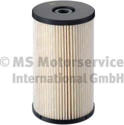 Fuel Filter 50014108