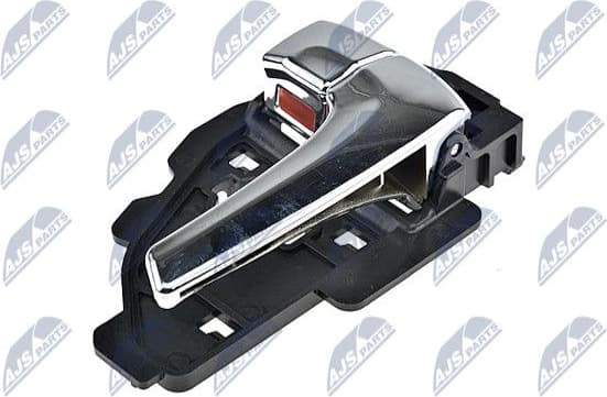 Door Handle, interior equipment EZC-HY-539