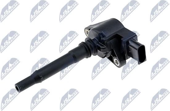 Ignition Coil ECZ-ME-015