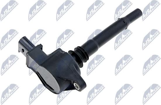 Ignition Coil ECZ-ME-015 - image 2