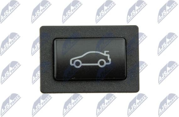 Switch, tailgate release EWS-BM-079 - image 3