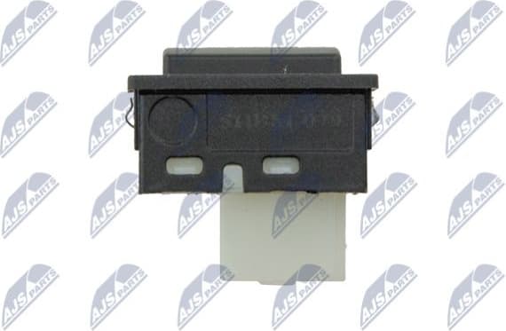 Switch, tailgate release EWS-BM-079 - image 4