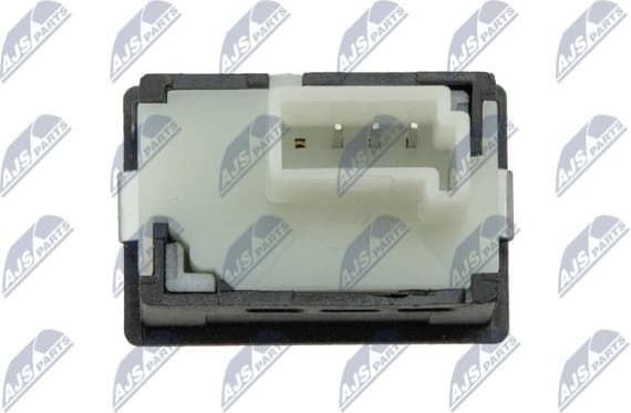 Switch, tailgate release EWS-BM-079 - image 5