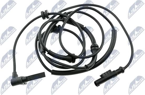 Sensor, wheel speed HCA-AR-017