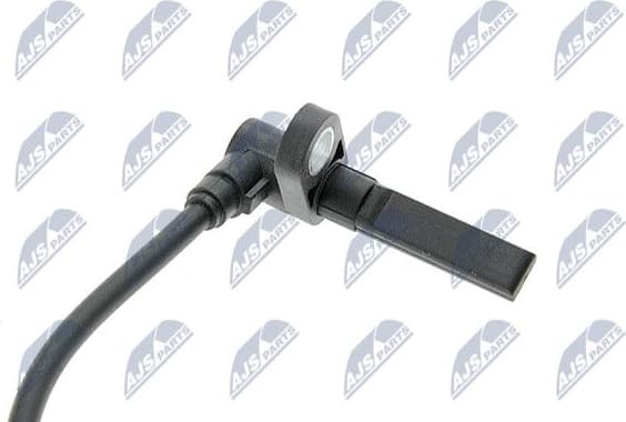Sensor, wheel speed HCA-AR-017 - image 2
