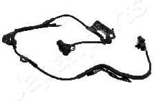 Sensor, wheel speed ABS556