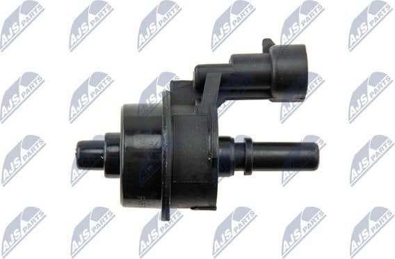 Vent/Breather Valve, fuel tank ETV-FT-000 - image 4