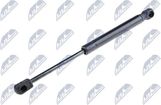 Gas Spring, boot/cargo area AE-AR-018
