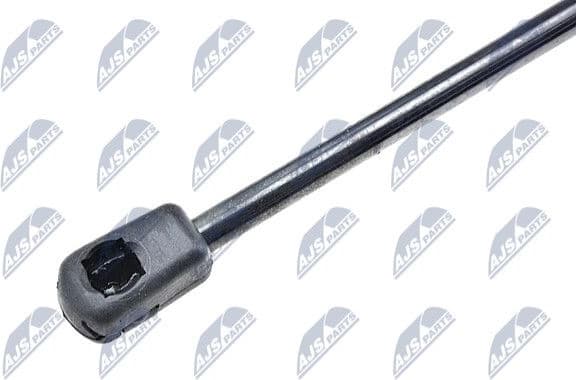 Gas Spring, boot/cargo area AE-AR-018 - image 2