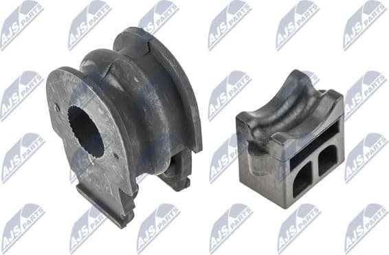 Bushing, stabiliser bar ZGS-NS-086