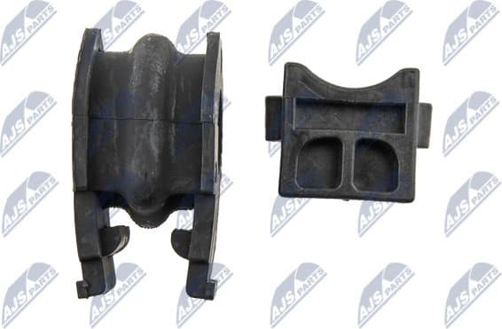 Bushing, stabiliser bar ZGS-NS-086 - image 3