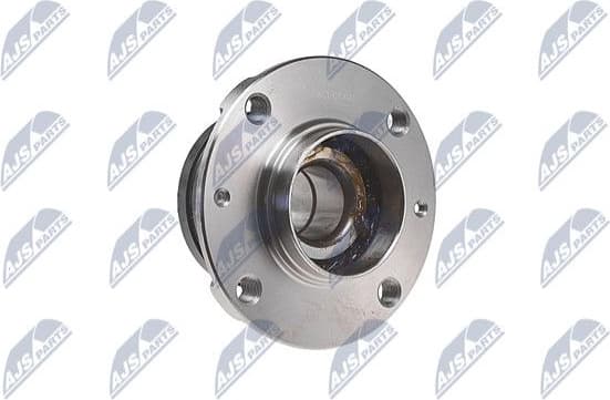 Wheel Bearing Kit KLT-CT-046