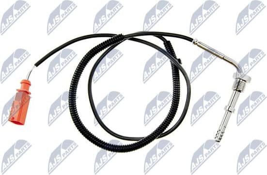 Sensor, exhaust gas temperature EGT-VW-069