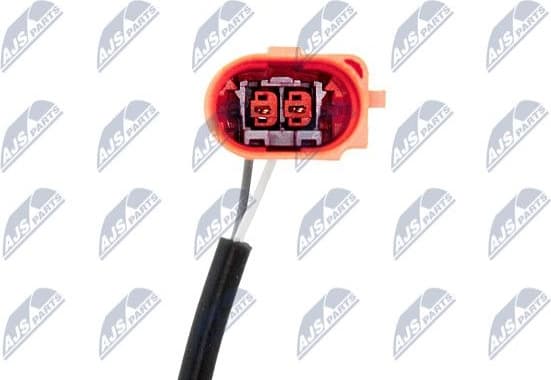 Sensor, exhaust gas temperature EGT-VW-069 - image 3