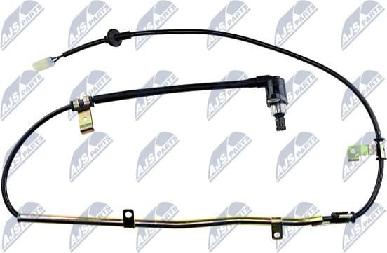 Sensor, wheel speed HCA-SU-012