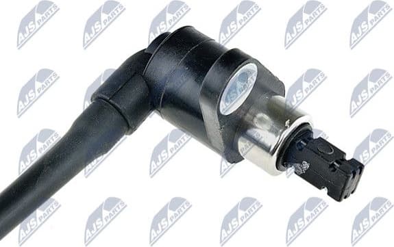 Sensor, wheel speed HCA-SU-012 - image 2