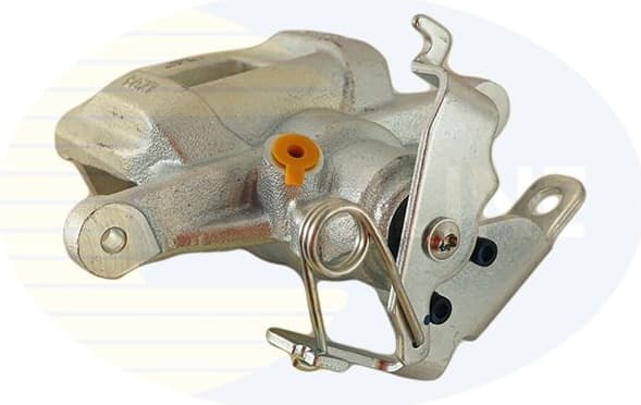 Brake Caliper CBC301L