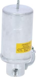 Dryer, air conditioning EASY FIT 33325