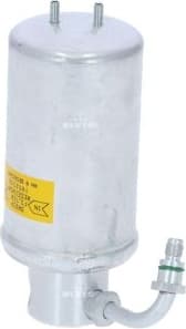 Dryer, air conditioning EASY FIT 33325 - image 2