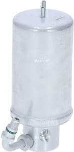 Dryer, air conditioning EASY FIT 33325 - image 3