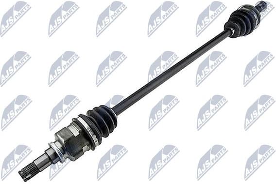 Drive Shaft NPW-TY-113