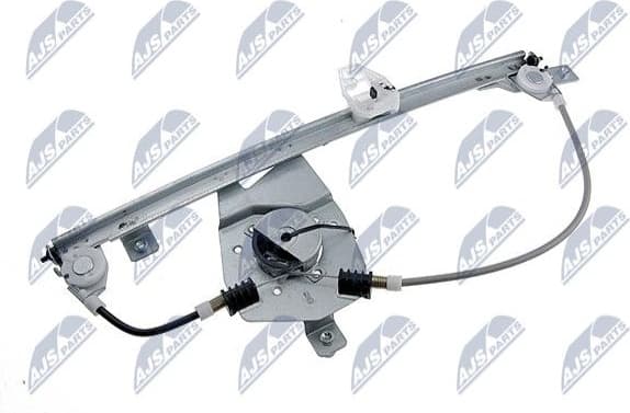 Window Regulator EPS-RE-008