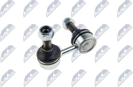 Link/Coupling Rod, stabiliser bar ZLT-SB-009