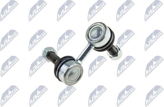 Link/Coupling Rod, stabiliser bar ZLT-SB-009 - image 2