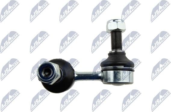 Link/Coupling Rod, stabiliser bar ZLT-SB-009 - image 3