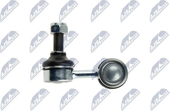 Link/Coupling Rod, stabiliser bar ZLT-SB-009 - image 4