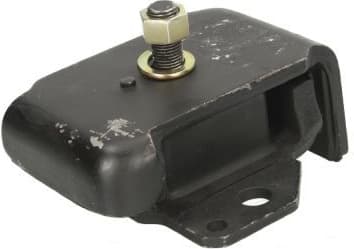 Mounting, engine 00465104