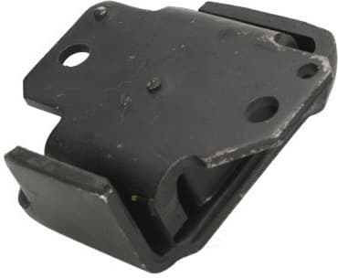 Mounting, engine 00465104 - image 2