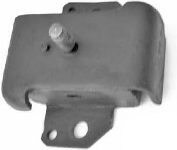 Mounting, engine 00465104 - image 3