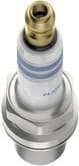 Spark Plug Platinum 0242230557 - image 3
