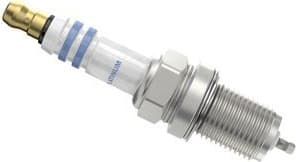 Spark Plug Platinum 0242230557 - image 4